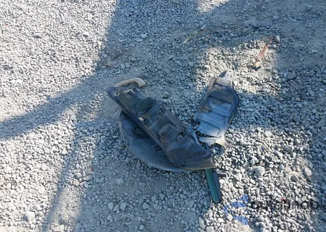 2013 Hyundai Elantra Limited from USA, damaged, VIN 5NPDH4AE3DH227722